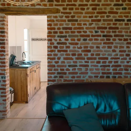 펜션 La Batisse Du Champ Manneret Maison D'hote - Entier